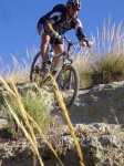 24 PRE_RIVASBIKE 09.jpg