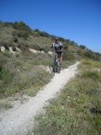 27 PRE_RIVASBIKE 09.jpg