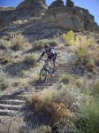 31 PRE_RIVASBIKE 09.jpg