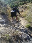 43 PRE_RIVASBIKE 09.jpg
