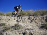 50 PRE_RIVASBIKE 09.JPG