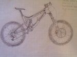 DSCN0221.jpg
