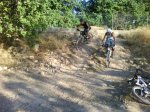 DSC00169.JPG