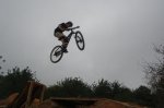 DSC09840.jpg