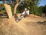 DSCN0703.JPG