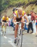 Greg_Lemond_&_Laurent_Fignon.jpg
