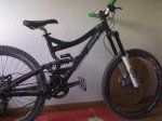 13062009645.jpg