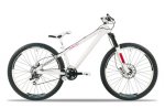 mondraker dualen 09.jpg