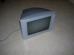 movil y tele 006.jpg