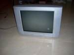 movil y tele 007.jpg