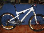 DSC01177.jpg