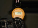 DSC01176.jpg