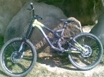 Imagen069.jpg