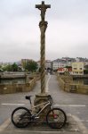 DSC06819.JPG