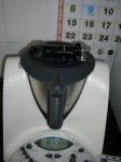 CIMG3106.jpg