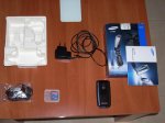 movil y tele 002.jpg
