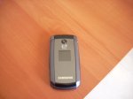 movil y tele 004.jpg