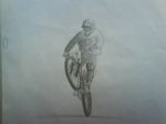 DSC02354.JPG