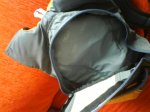 DSC00192.jpg