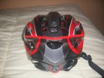 DSCF0105.jpg