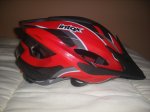 DSCF0107.jpg