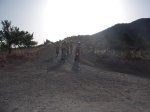 DSCF3592.JPG