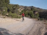 DSCF3593.JPG