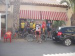 DSCF3637.JPG