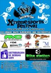 Xtreme festival final.jpg