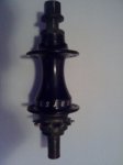 Imagen020.jpg