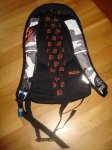 mochila1.jpg