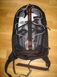 mochila2.jpg