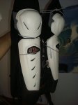 mochila3.jpg