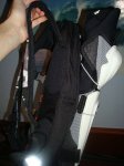 mochila4.jpg
