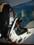 mochila5.jpg