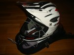 mochila6.jpg