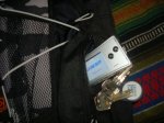 mochila7.jpg