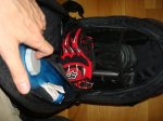 mochila8.jpg