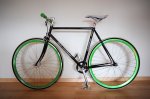 fixed_bike.jpg