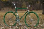 fixed-gear-bike.jpg