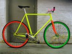 fluoro-bikes.jpg