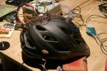 casco ventilador.jpg
