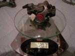 PINZA DEL. AVID BB7 207gr.jpg