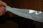 DSC_0062.jpg