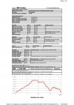 Perfil de los que han salido de Arantzazu (Large).jpg