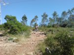DSC02776.jpg