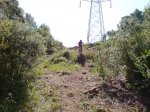 DSC02777.jpg