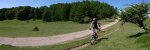 [11] Nere argazkiak, 2009-06-13 Urbia, 3 images, r0018130 - r0018132 - 7484x2499 - SCUL-Smartble.jpg