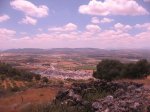 piedra54.jpg