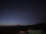 Foto6.JPG